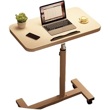 Amazon.co.jp 最新リリース: オフィスデスク の新着ランキングです。