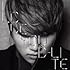 D-LITE(from BIGBANG)feat. 葉加瀬太郎「I LOVE YOU(CD)」