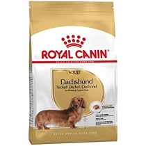 専用ロイヤルカナン ダックスフンド 成犬用 12kg Amazon.co.jp: ロイヤルカナン BHN ダックスフンド 成犬用 7.5Kg