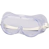 コーナンオリジナル セーフティゴーグル HS2008