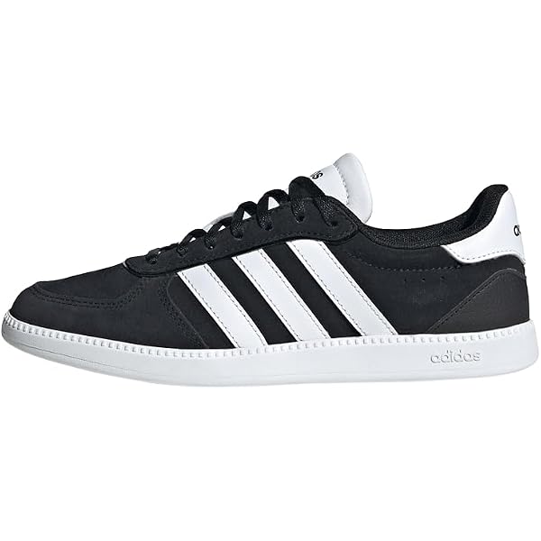ADIDAS アディダス STADT シュタット（24.0） Amazon | [アディダス] オリジナルス シュタット Originals STADT コア