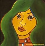 ���[�����C�_�[�Y �Z���N�V����