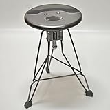 DULTON STOOL "Clipper II" (ローフィニッシュ)