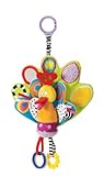 Taf Toys Busy Bird by Taf Toys [並行輸入品]
