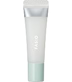 Amazon.co.jp: SISLEY(シスレー)フィト タン プライマー コレクト 30mL