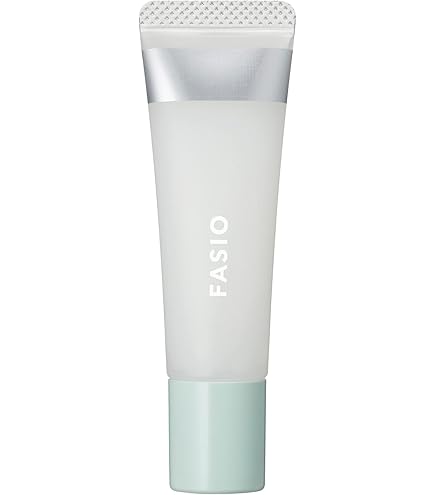 くまうさ　レヴュー　スーペリアステイフィックス　化粧下地3点セット　未開封 くまうさ レヴュー スーペリアステイフィックス 化粧下地3点セット 未