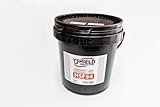 Yshield Emfシールドペイントhsf54 5リットル