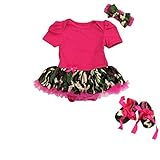 Ameda SHIRT ベビー・ガールズ US サイズ: Small カラー: ピンク