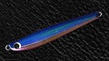 EndoCraft(エンドウクラフト) Dant(ダント) 30 85mm 30g ピンクパールグロウ