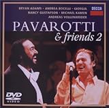 �R���{���[�V����!/�p���@���b�e�B&�t�����Y2