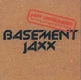 �W���b�N�X�E�A�������[�X�h�`�A�f�B�V���i���E�W���b�N�X�E�A�f�B�e�B�u�Y�E�A���h�E�����f�B�Y�`