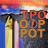 T.P.O