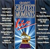 ベスト・オブ・グラミー