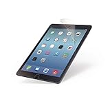 【2014年モデル】ELECOM iPad Air 2 液晶保護フィルム ブルーライトカット 指紋防止 【日本製】 TB-A14FLBLG