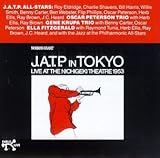 In Tokyo: Live 1953