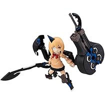 デスクトップアーミー　長靴小隊セット　未開封 Amazon.co.jp: デスクトップアーミー 長靴小隊(BOX) : ホビー
