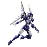 Astrobots A-05 Artimis 可動 完成品 第５弾 [並行輸入品]