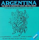 Best of Argentina