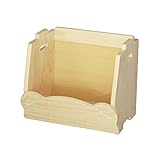 大和屋 あにまらんど かさねぼっくす ねずみ