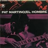 �G���E�I���u��