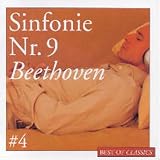 Symphony 9 Rca Red Seal