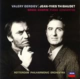 �O���[�O:�s�A�m���t�ȃC�Z�� ��i16