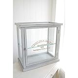 （COVENT GARDEN/コベントガーデン）チェルシー・コレクションケース（KK-10）