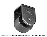 トグルマ（ＣＡＳ－０３５２ 入数(1) 【戸車（ＣＡＳ－０３５２（ヨコヅナシリーズ】