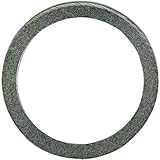 SUN UP 変換ブッシュ 25.4mm - 20mm #04