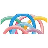 Quaratex balloon マジックバルーン・バイブラントアソート100本入り【風船】【ペンシルバルーン】【縁日】【お祭り】
