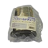 JAPPY ノイズシールドチューブ JNST-40 5m