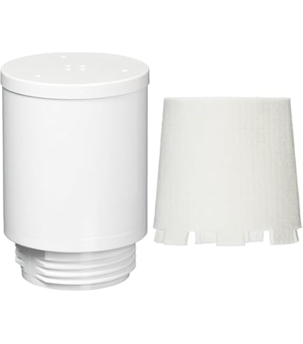 Amazon.co.jp: 三菱重工 [roomist スチームファン蒸発式加湿器