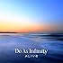 ALIVE(DVD盤)