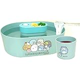 ユニック すみっコぐらし くるくるそうめん流し器 サマーアイテム [045090] SG-0114