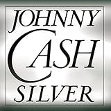 Silver -Remastered-