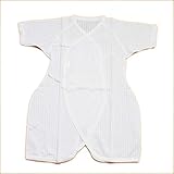 日本製　コンビ肌着 ベビーネンネ 長袖 肌着 70 ｃｍ 06000-06003
