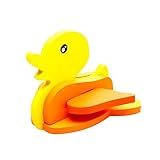 Domybest 積み木 パズル 子供おもちゃ 知育玩具 装飾 カラフル かわいい 1歳以上 大人用 子供用 認識力 視覚刺激 保育園 お祝いギフト