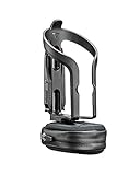 トピーク ニンジャ ポーチプラス ロード