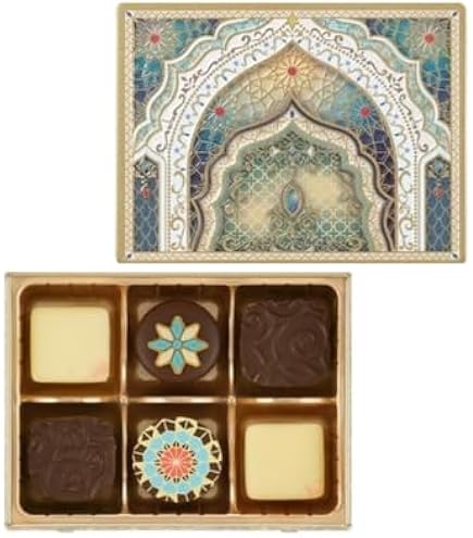 メリーチョコレート　ジャミーラ　バレンタイン　2025 Amazon.co.jp: バレンタイン 2025 チョコレート メリーチョコレート