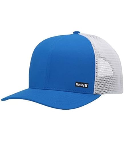 Hurley X　帽子　ゴルフ　ウェアー　ハーレー Hurley 帽子 ハット 「Hurley:ハーレー」レインハット