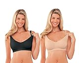 Bravado BRA レディース US サイズ: Medium