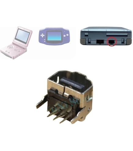 Amazon.co.jp: 【IPS V7】 GBASP用 ips液晶 キット ツール 自作用