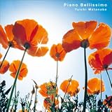 Piano Bellissimo�`�������s�A�m