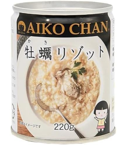Amazon.co.jp: 伊藤食品 あいこちゃん脂のり☆のり いわし 生姜