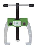 [N-000513074001]KUKKO(ｸｯｺ)43-1 ２本ｱｰﾑﾌﾟｰﾗｰ 60MM43-1