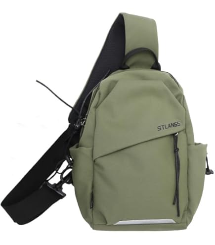 Amazon.co.jp: ぶいすぽっ 猫汰つな 誕生日記念2024 ボディバッグ