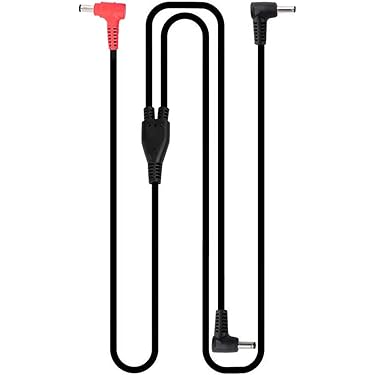 こたつ専用。エラーカードの証拠 こたつ専用。エラーカードの証拠 4948309102369_5.jpg