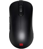 Amazon | ベンキュージャパン BenQ ZOWIE ZA13-C ゲーミングマウス