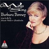 BEST/�h�C�c�̋ȏW