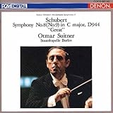 �O���C�g*�����ȑ�9�ԃn����